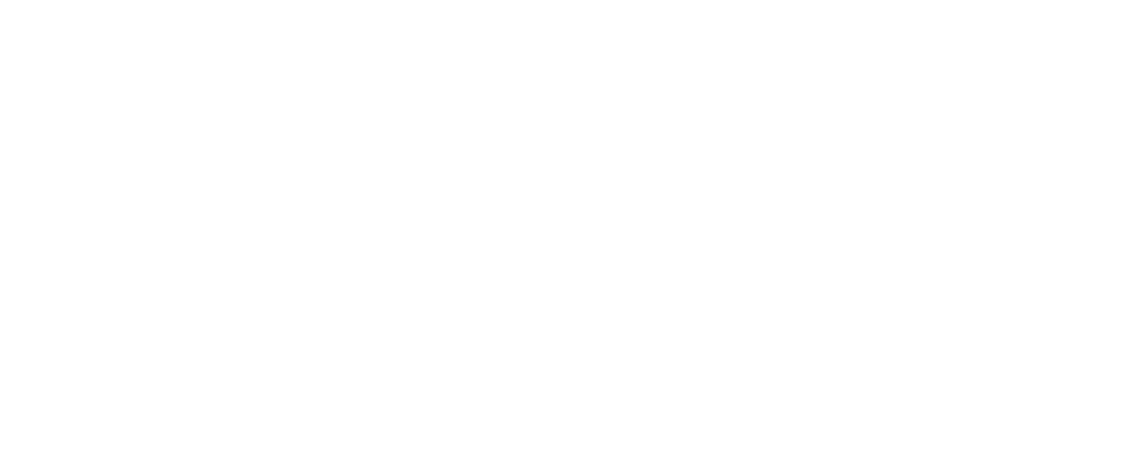 ExpoParts Logo