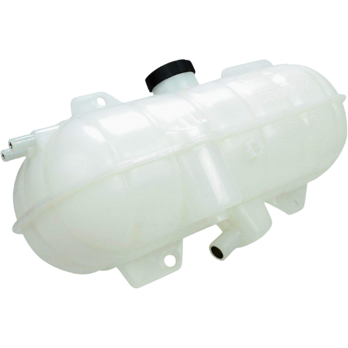 Coolant Reservoir Tank